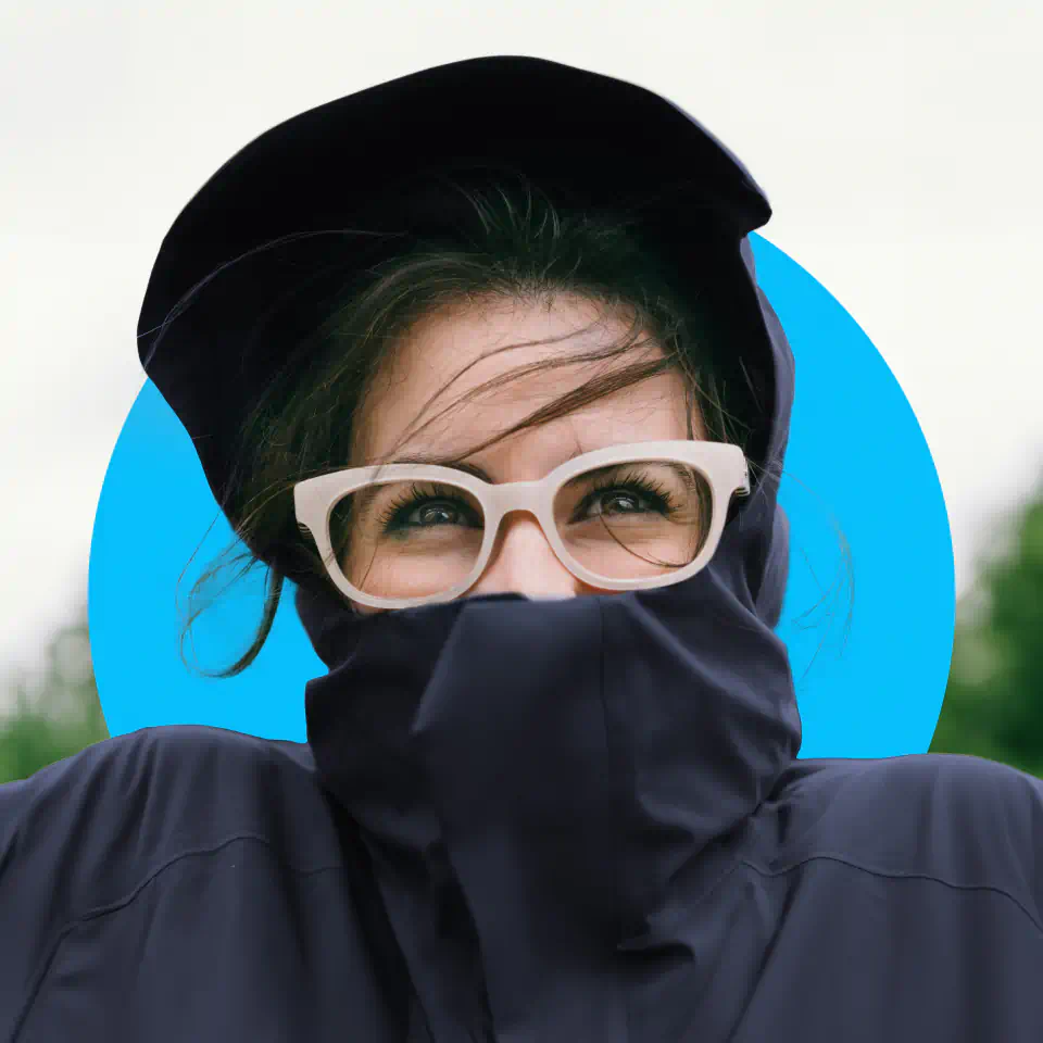 Class Lenses Branding