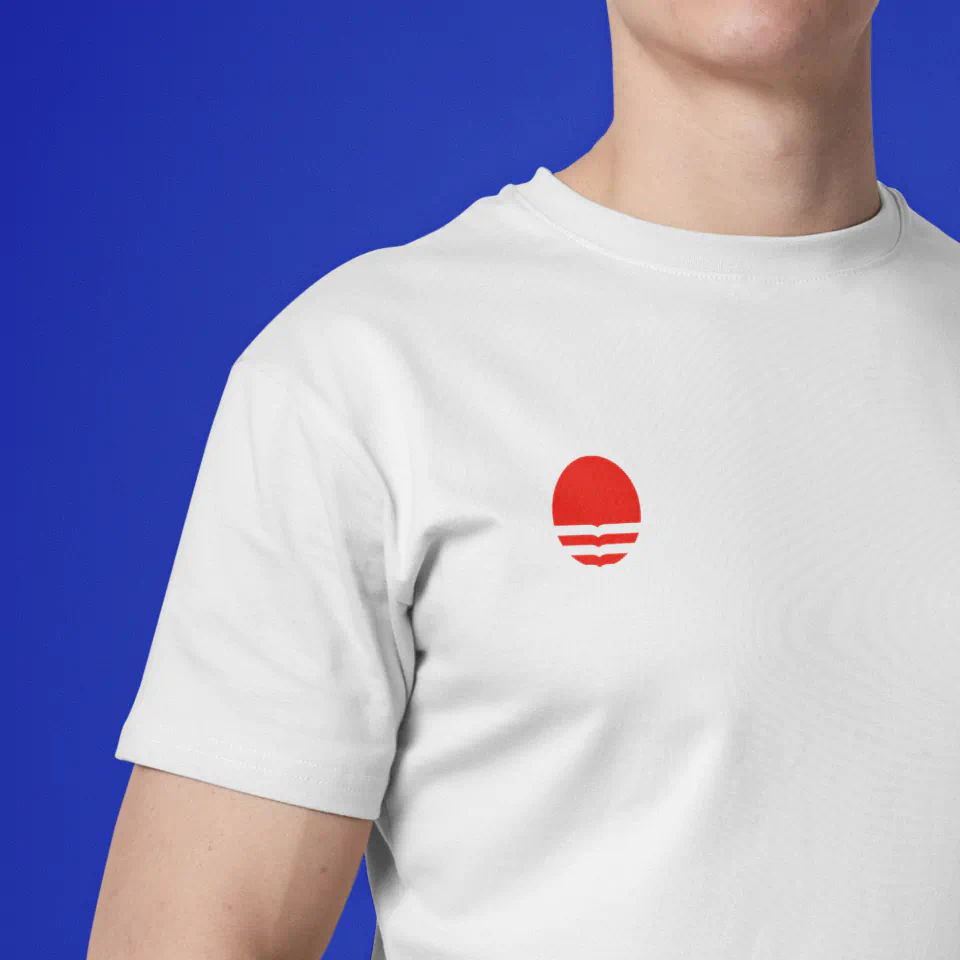 Atlas Insurance Rebrand