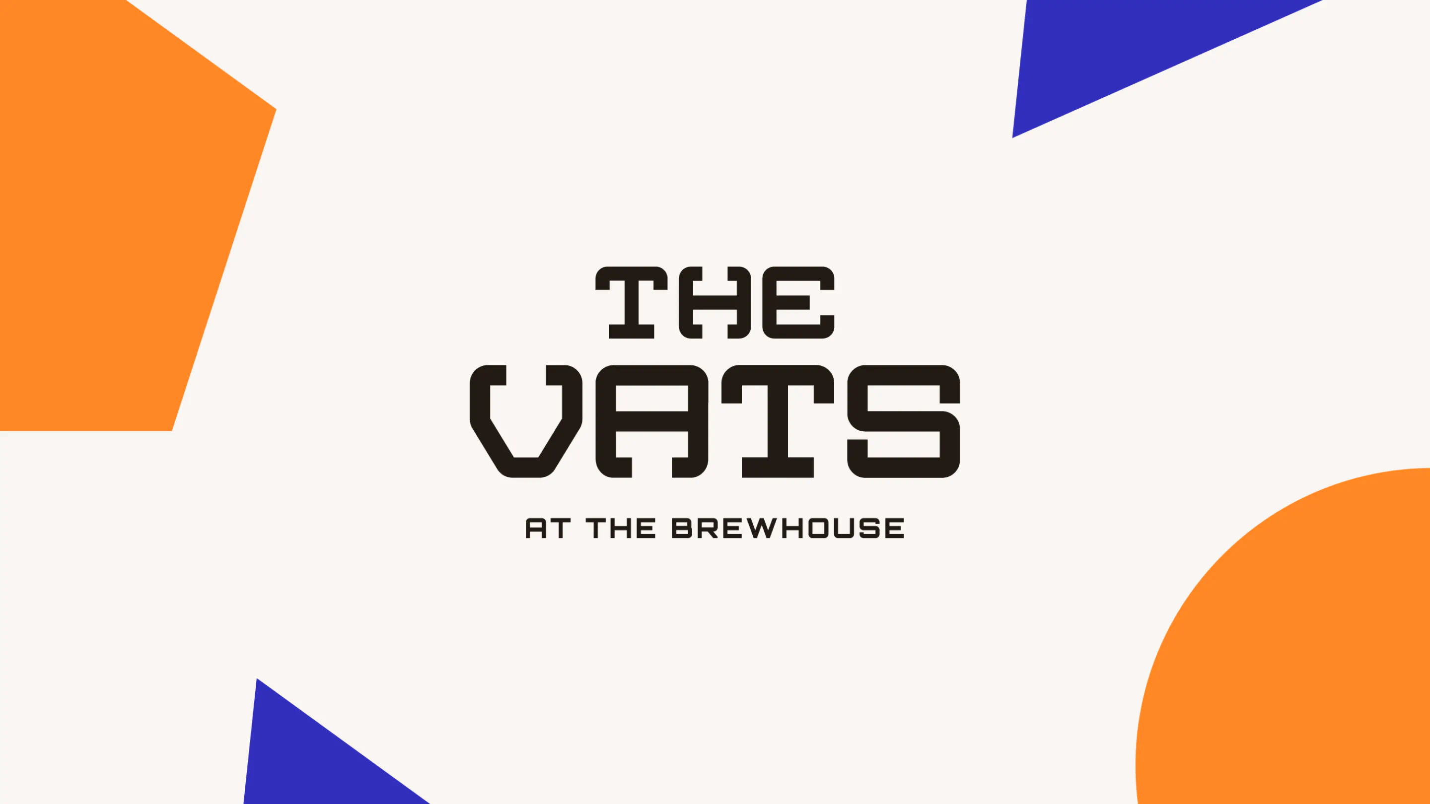 The VATS