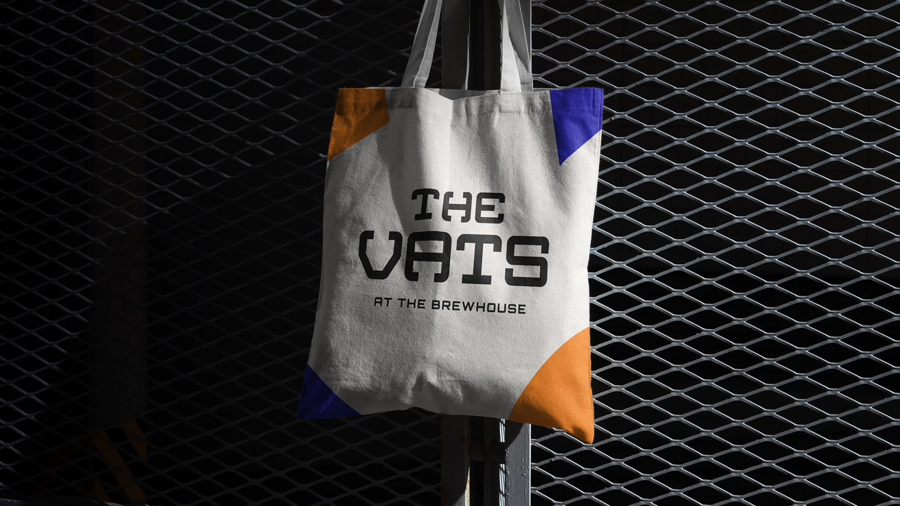 The VATS