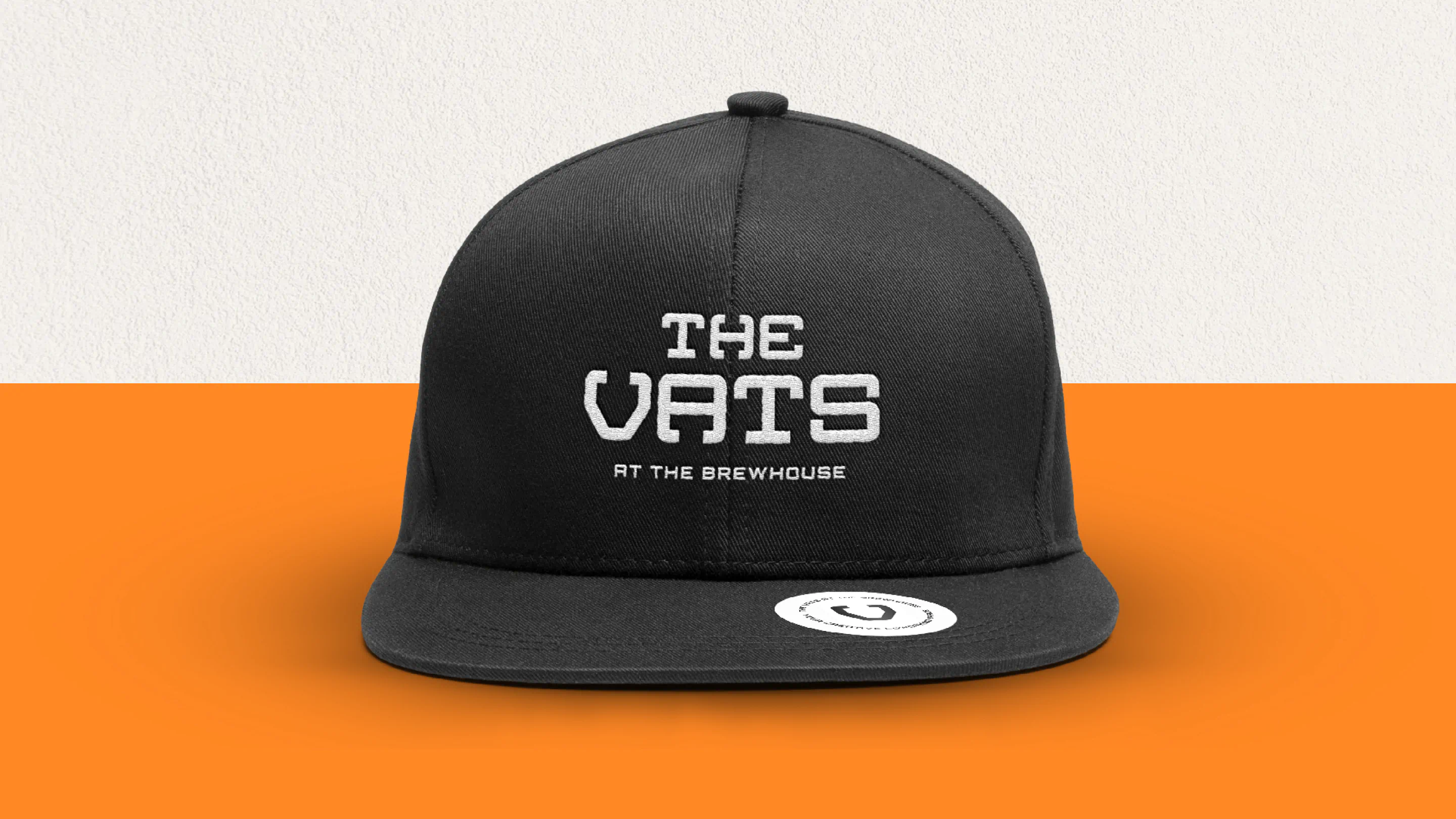 The VATS