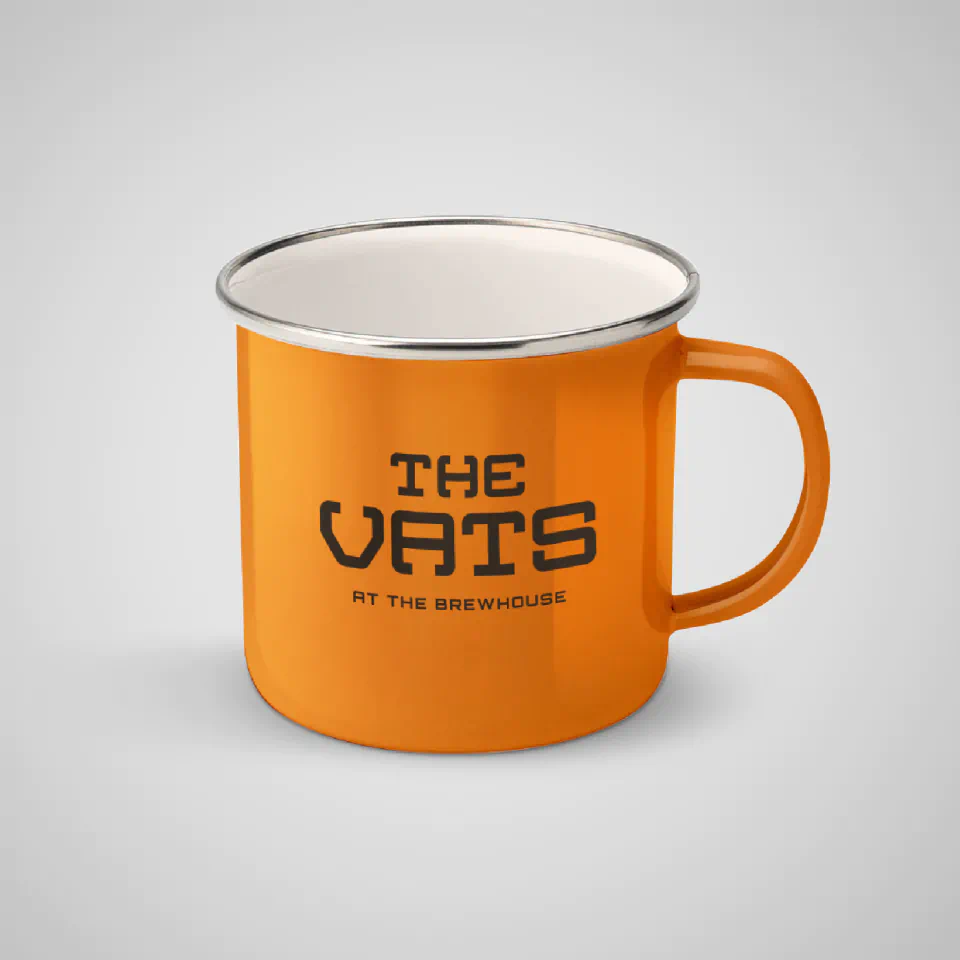 The VATS