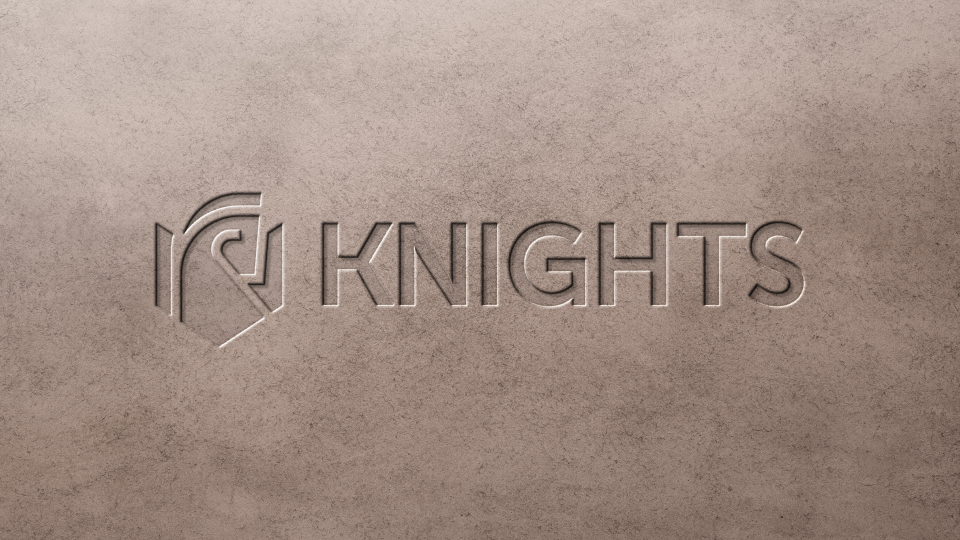 Knights College