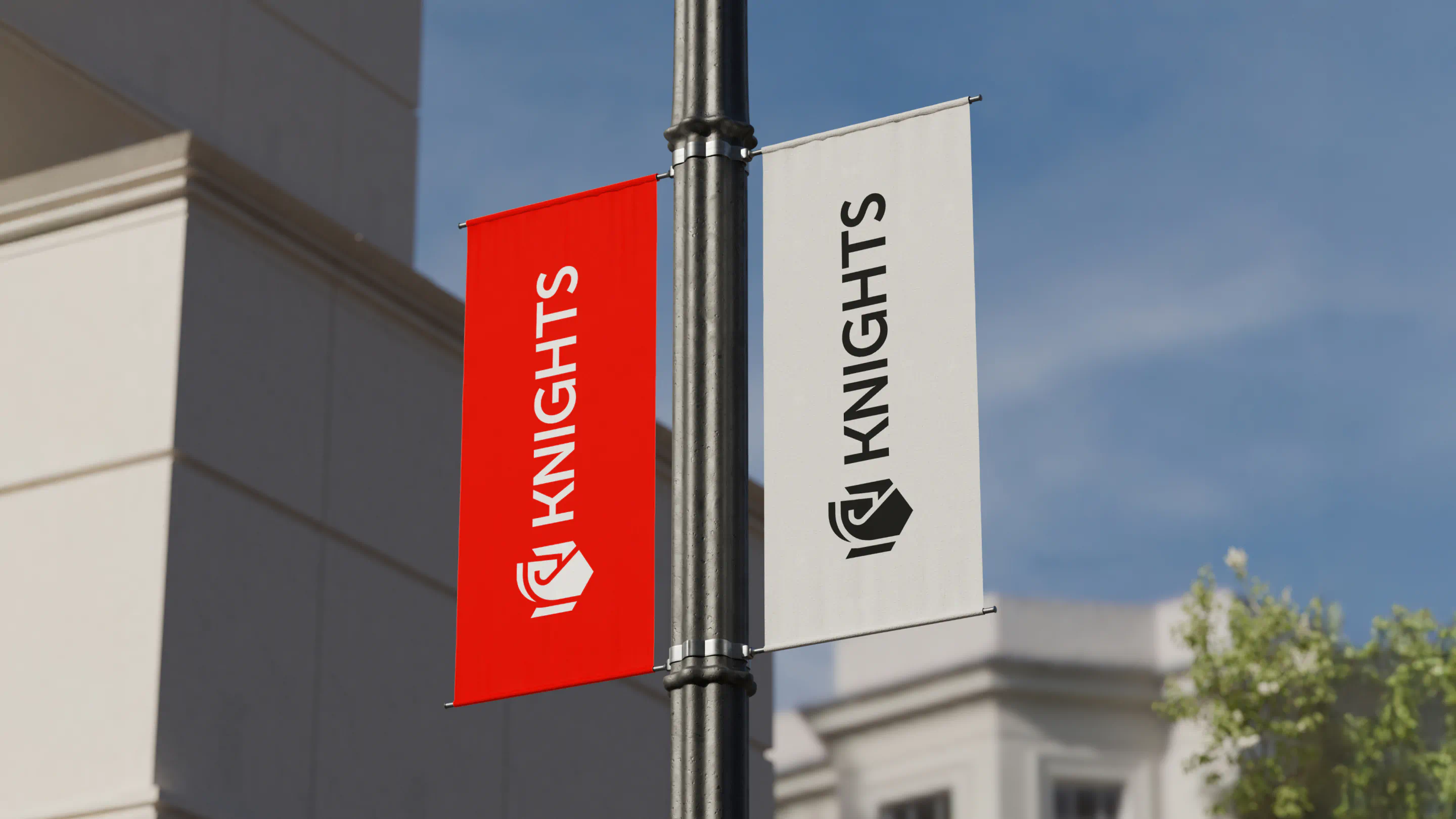 Knights College