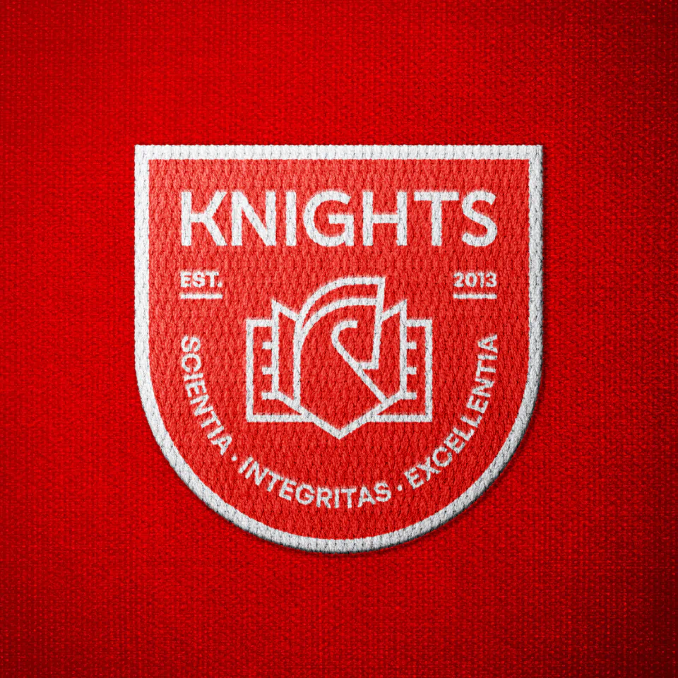 Knights College