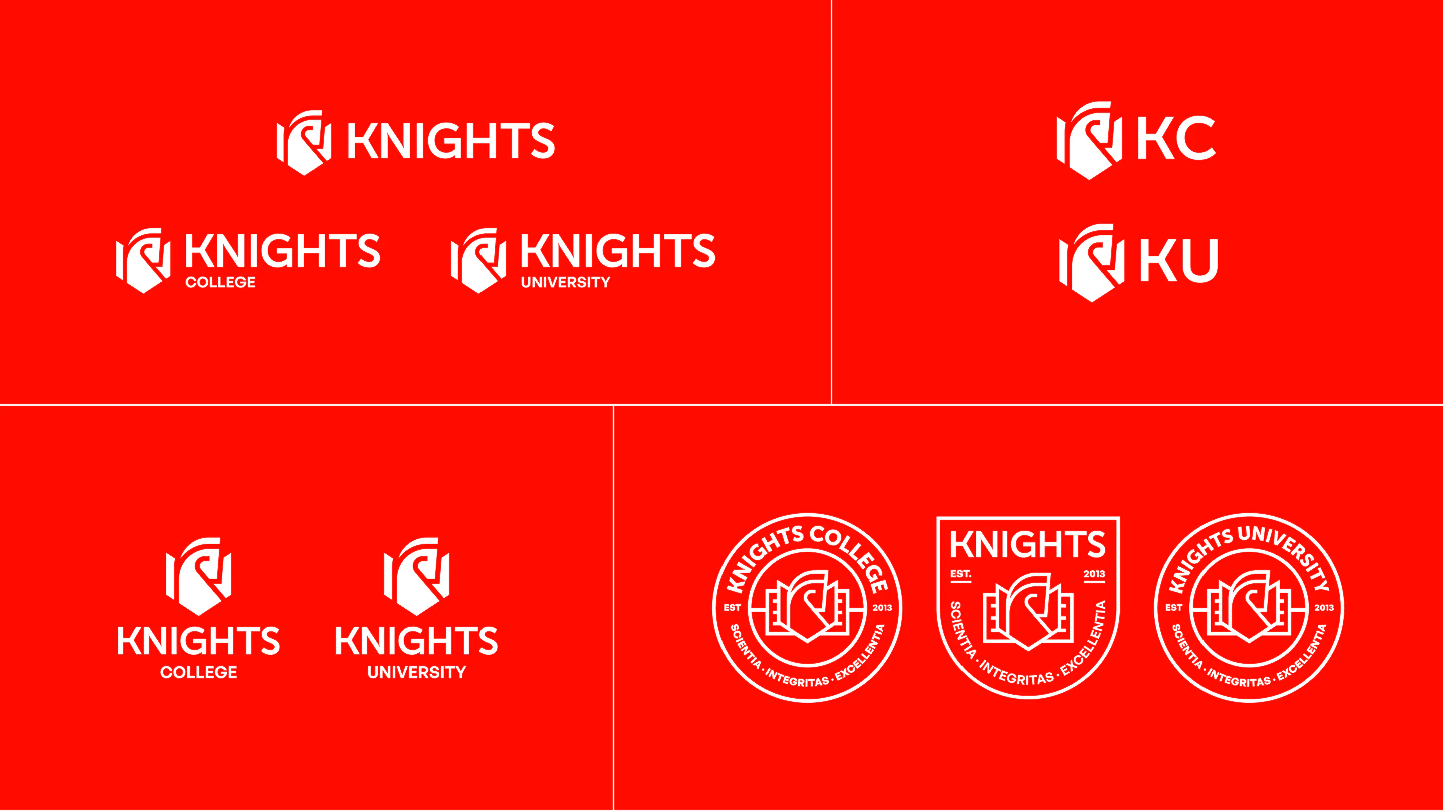 Knights College