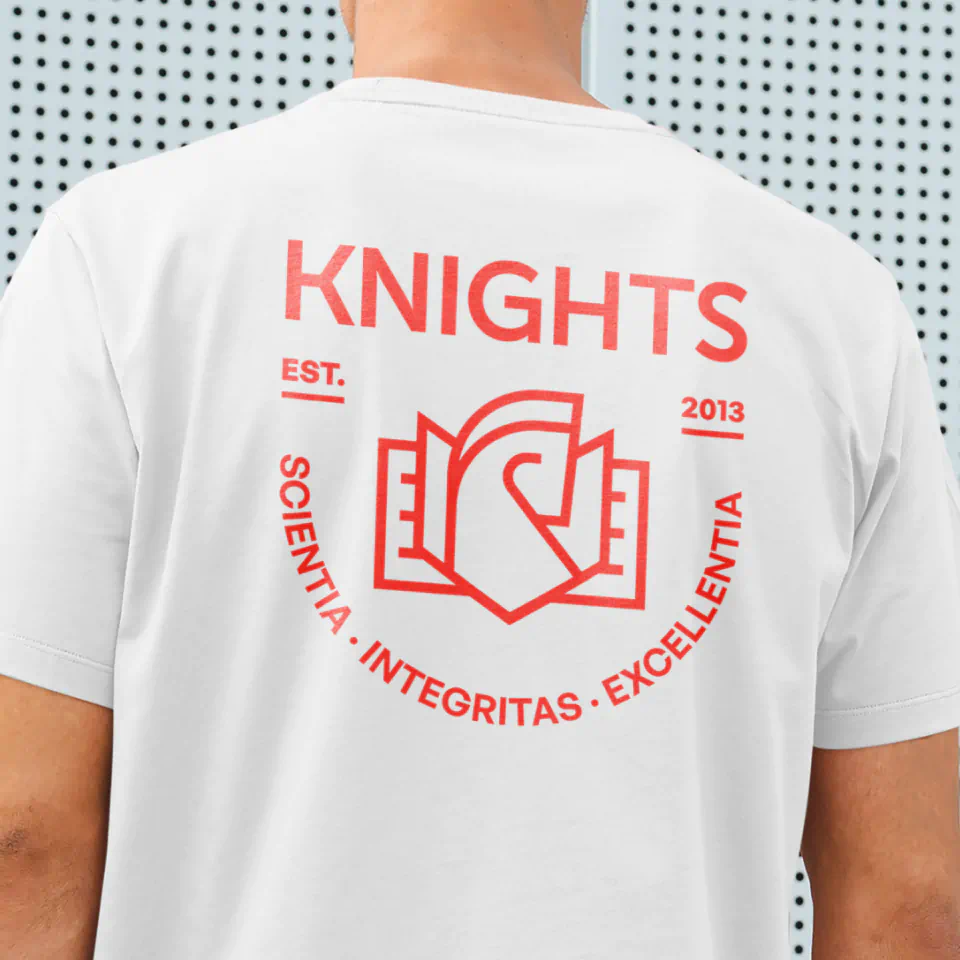 Knights College