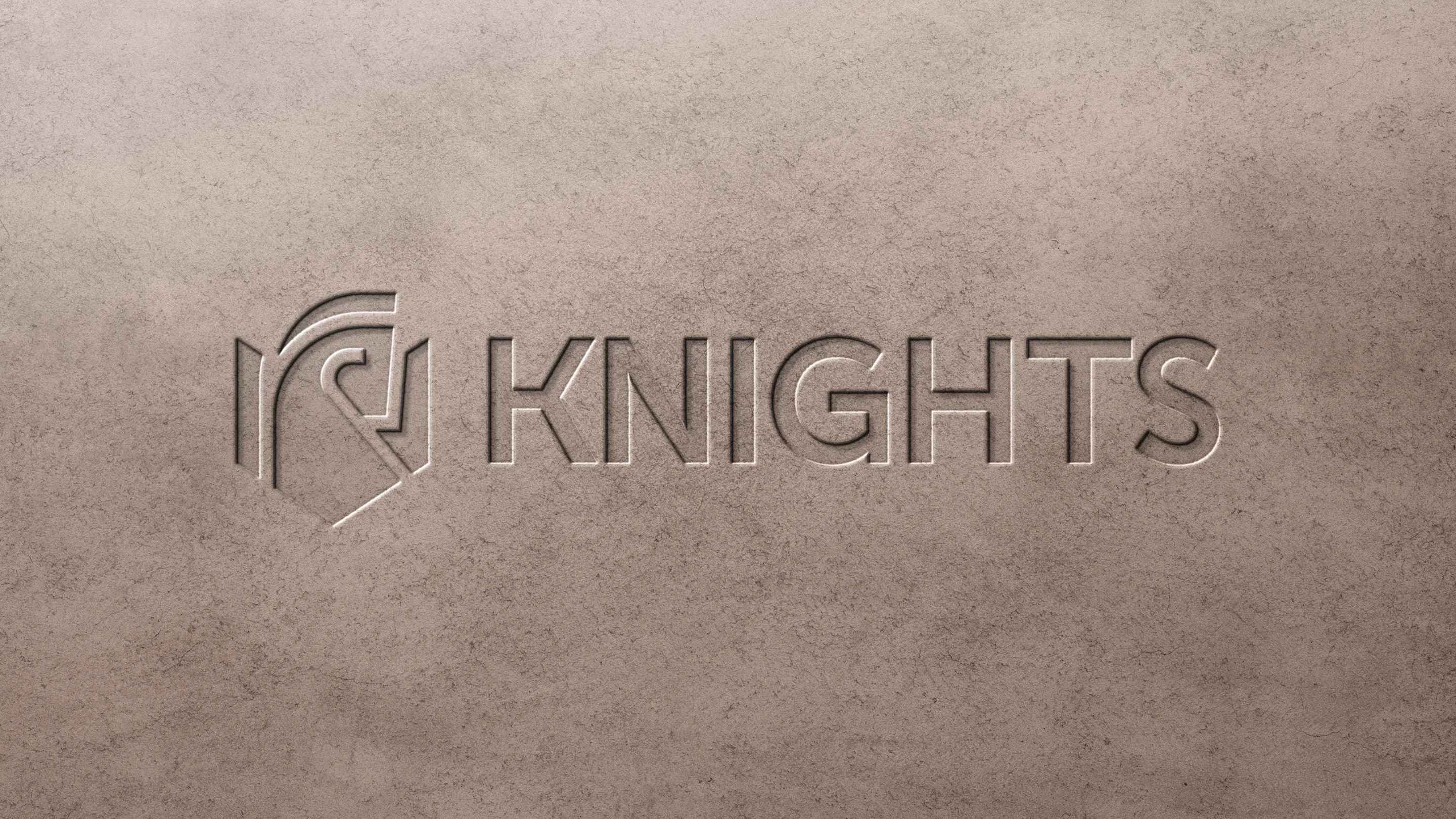 Knights College