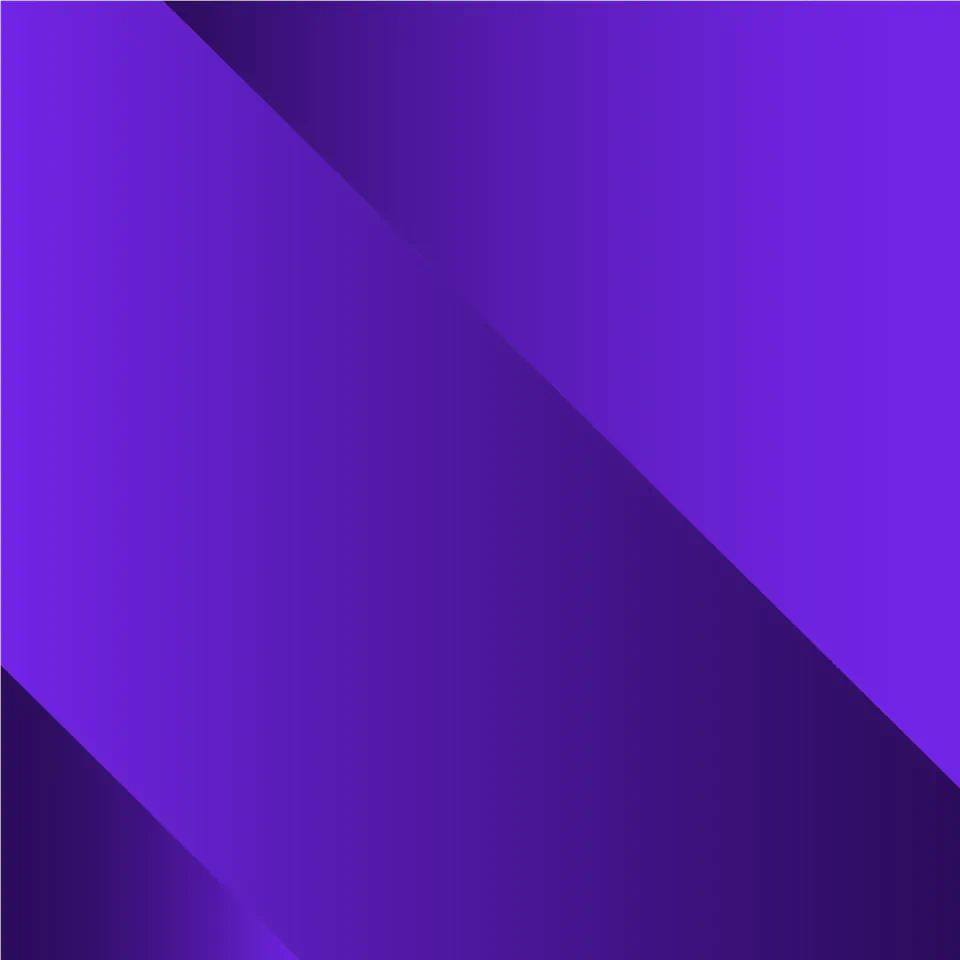 FinanceMalta Conference Brand