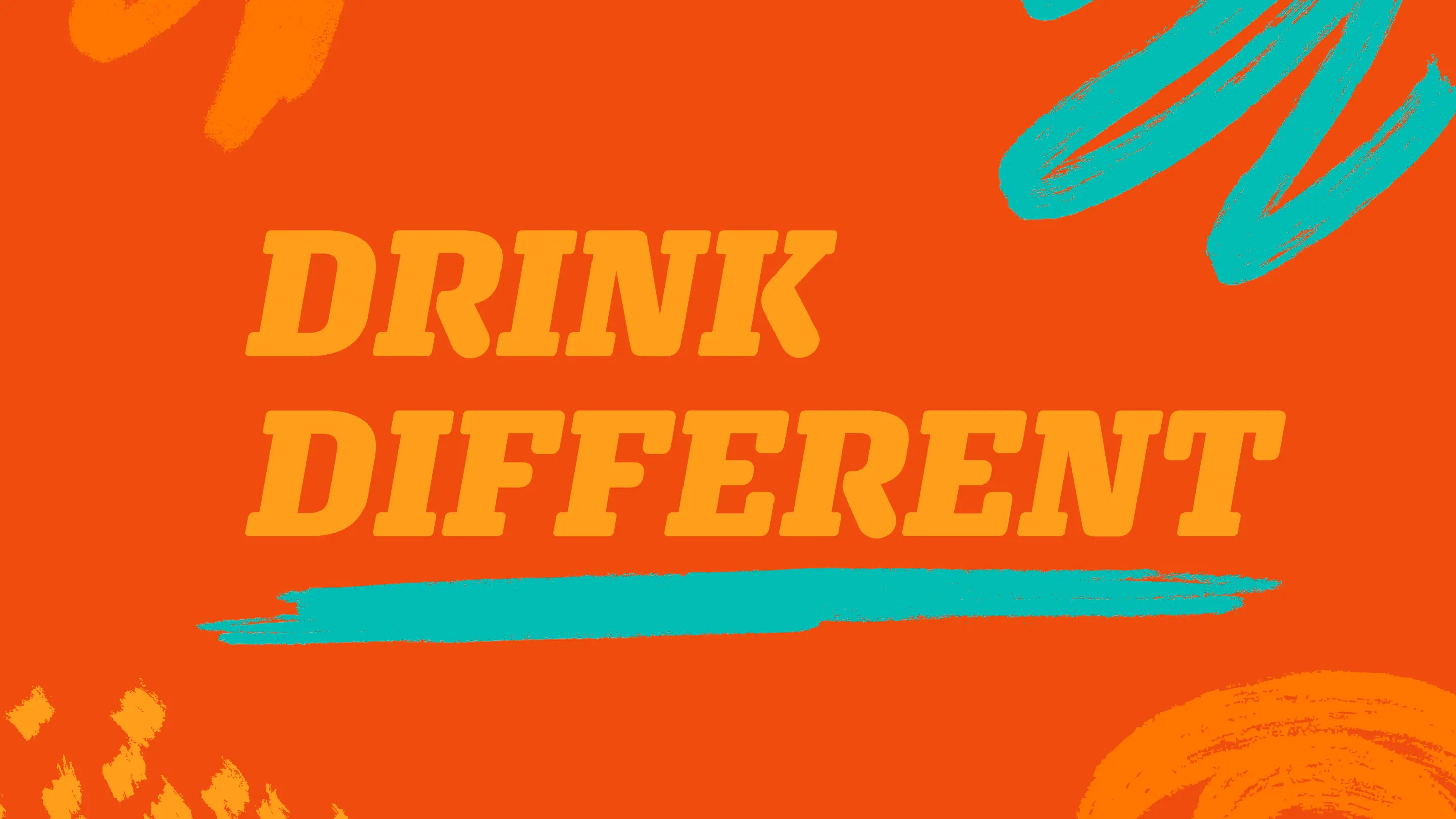 Kinnie Summer Campaign