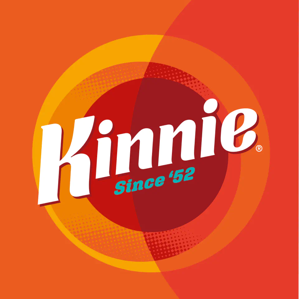 Kinnie Summer Campaign