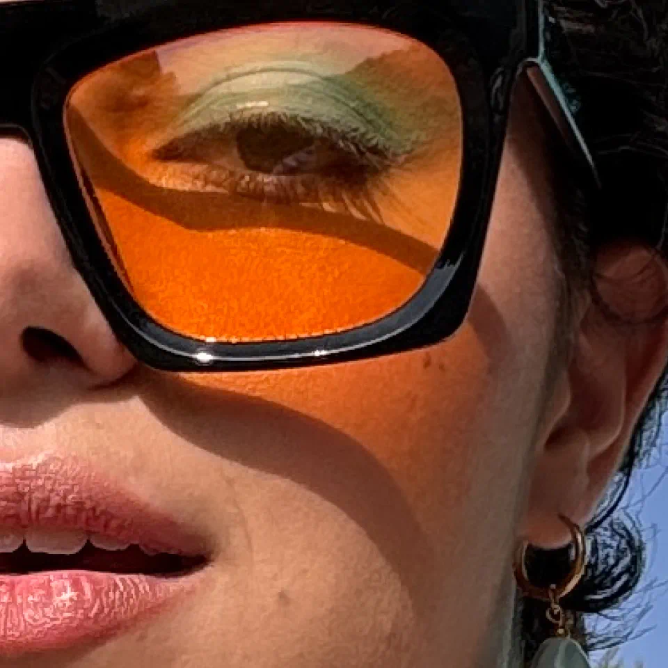 Kinnie Summer Campaign