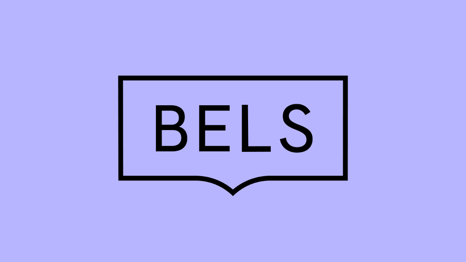 BELS Branding