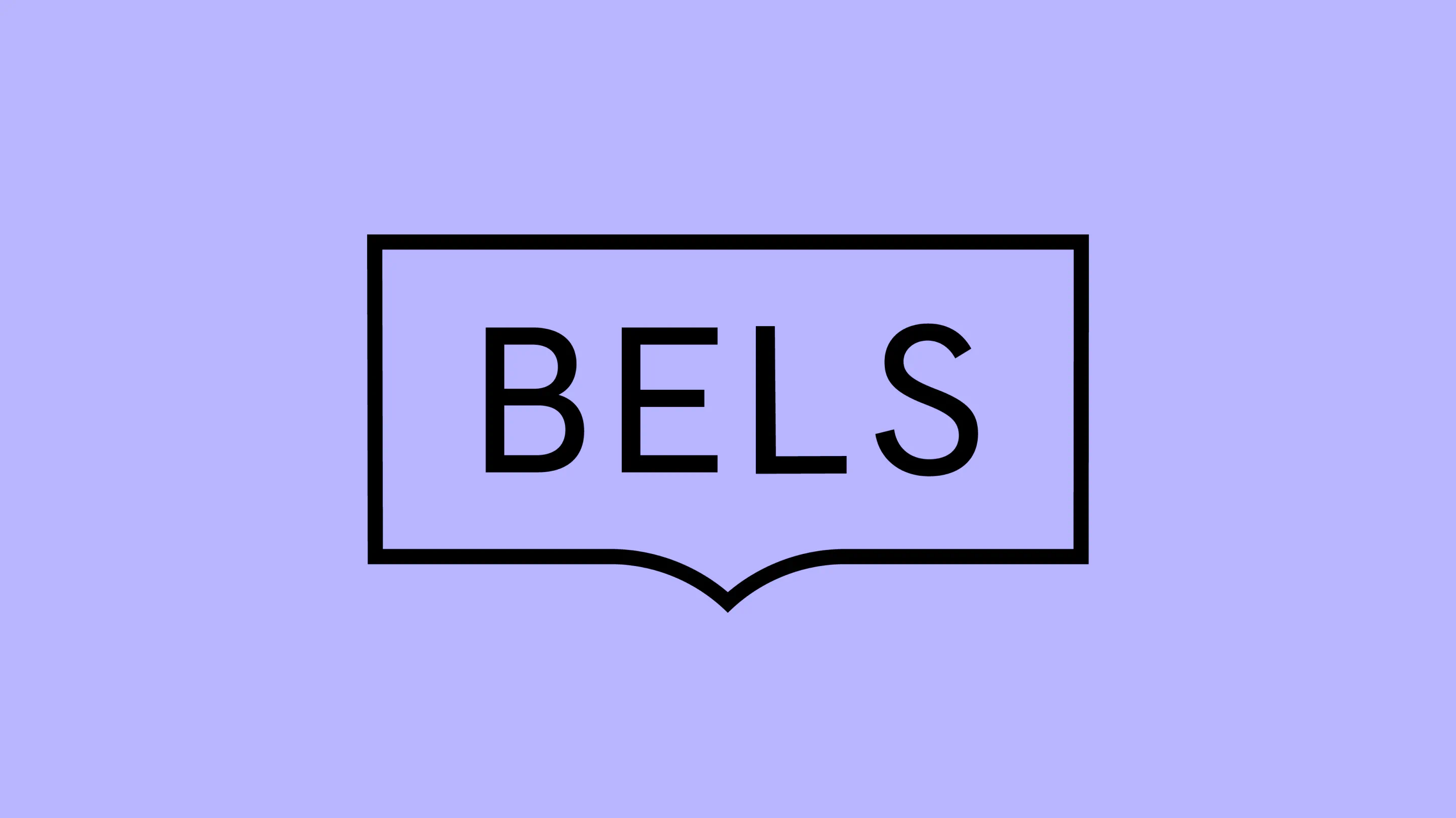 BELS Branding