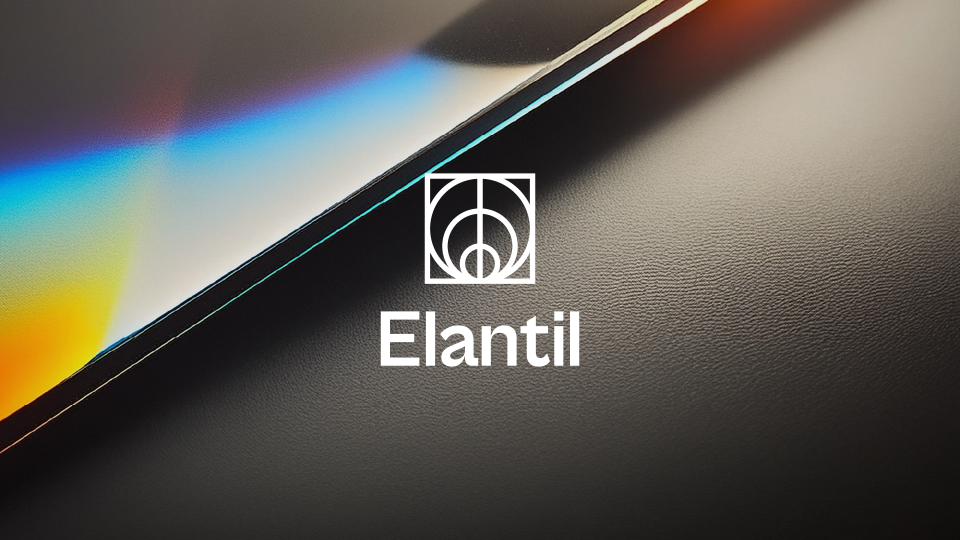 Elantil Brand