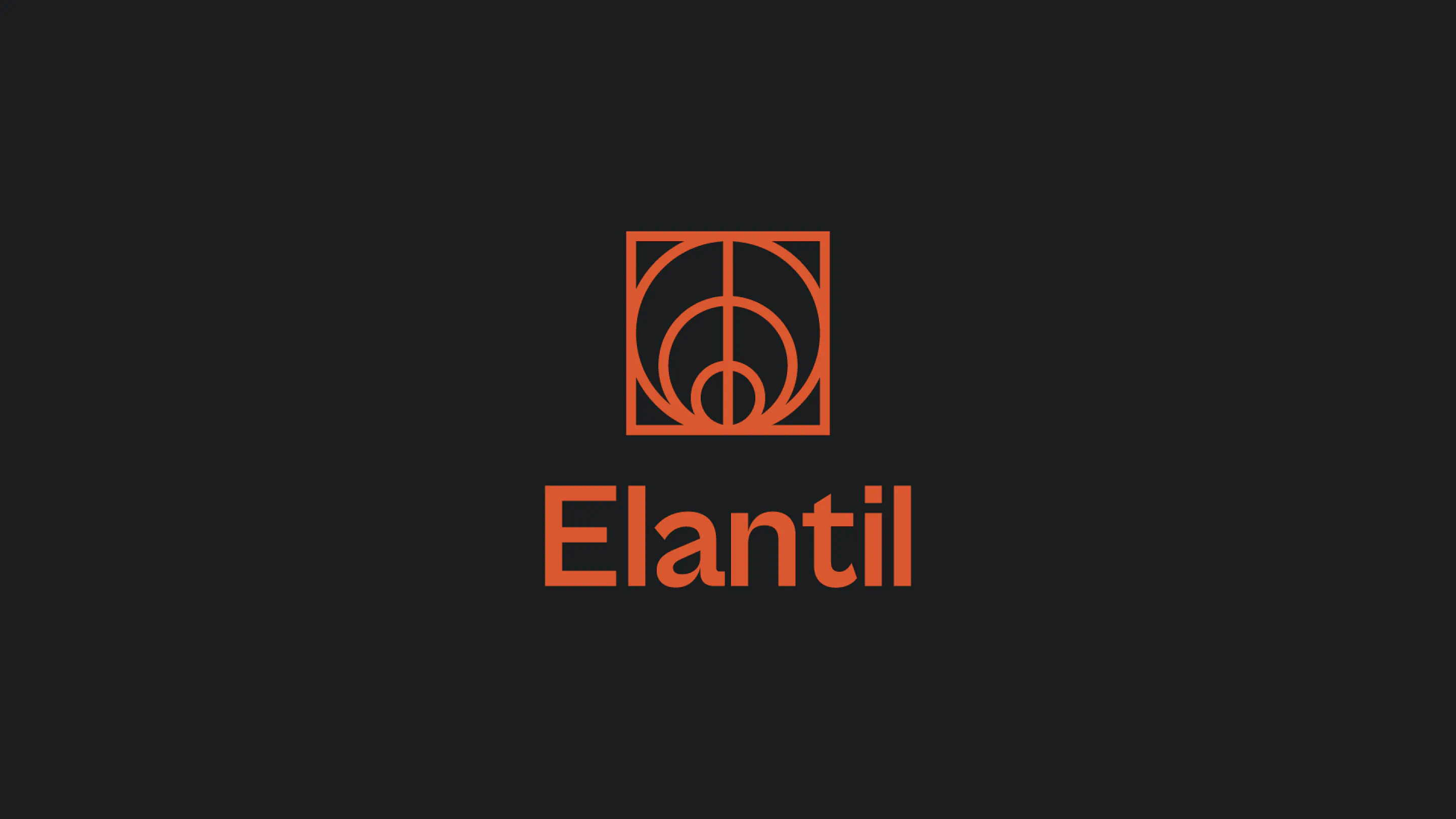 Elantil Brand