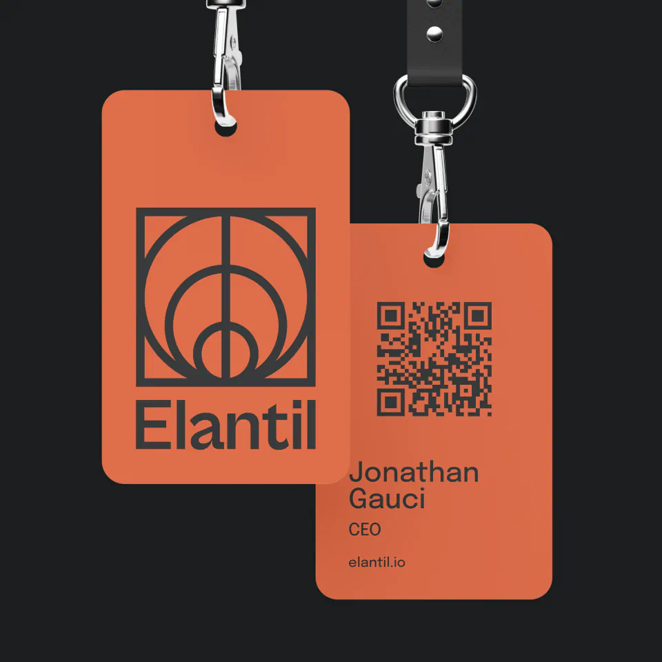 Elantil Brand