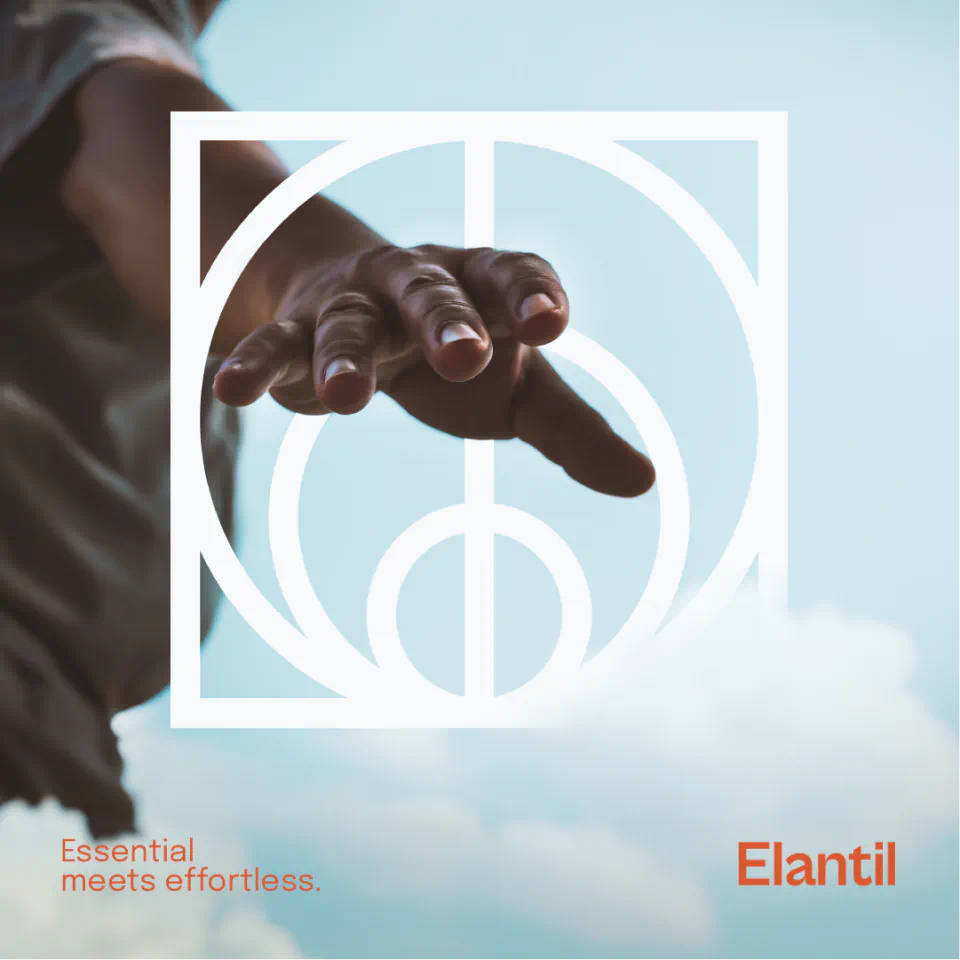 Elantil Brand