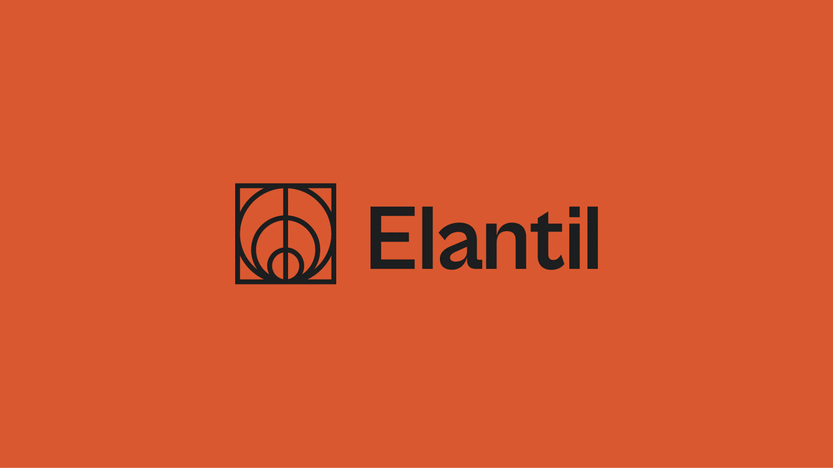 Elantil Brand