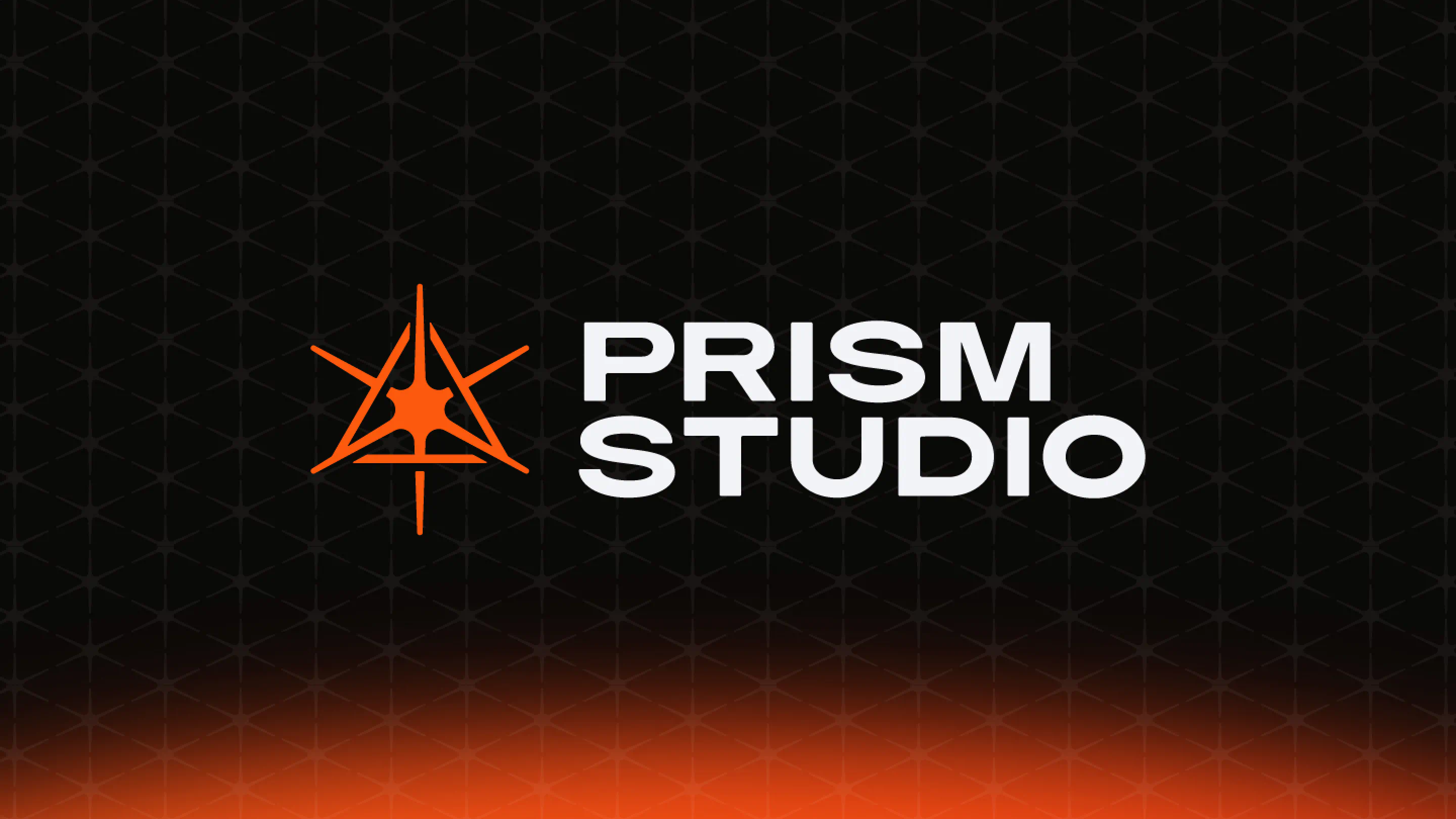 Prism Studio