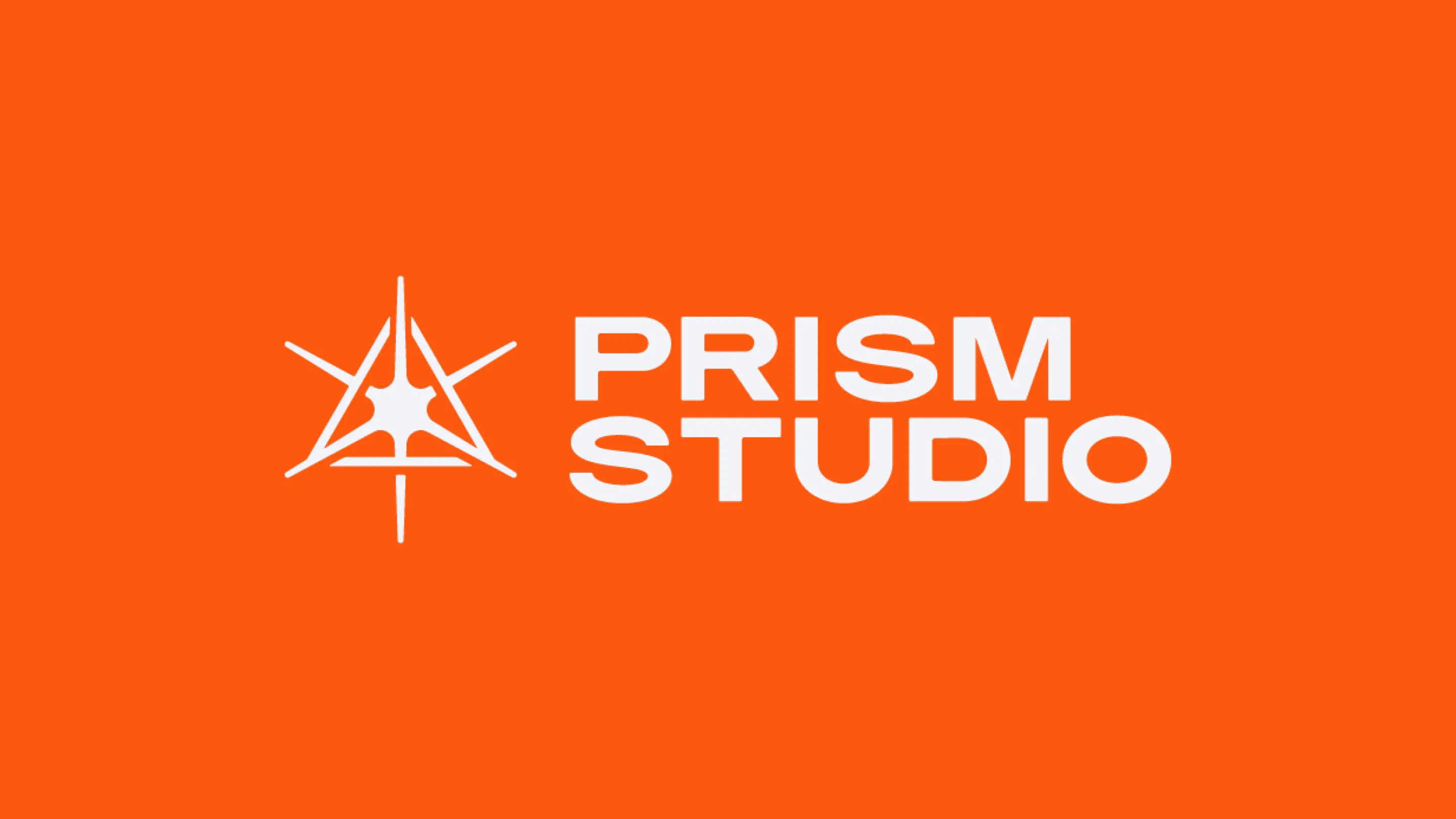 Prism Studio