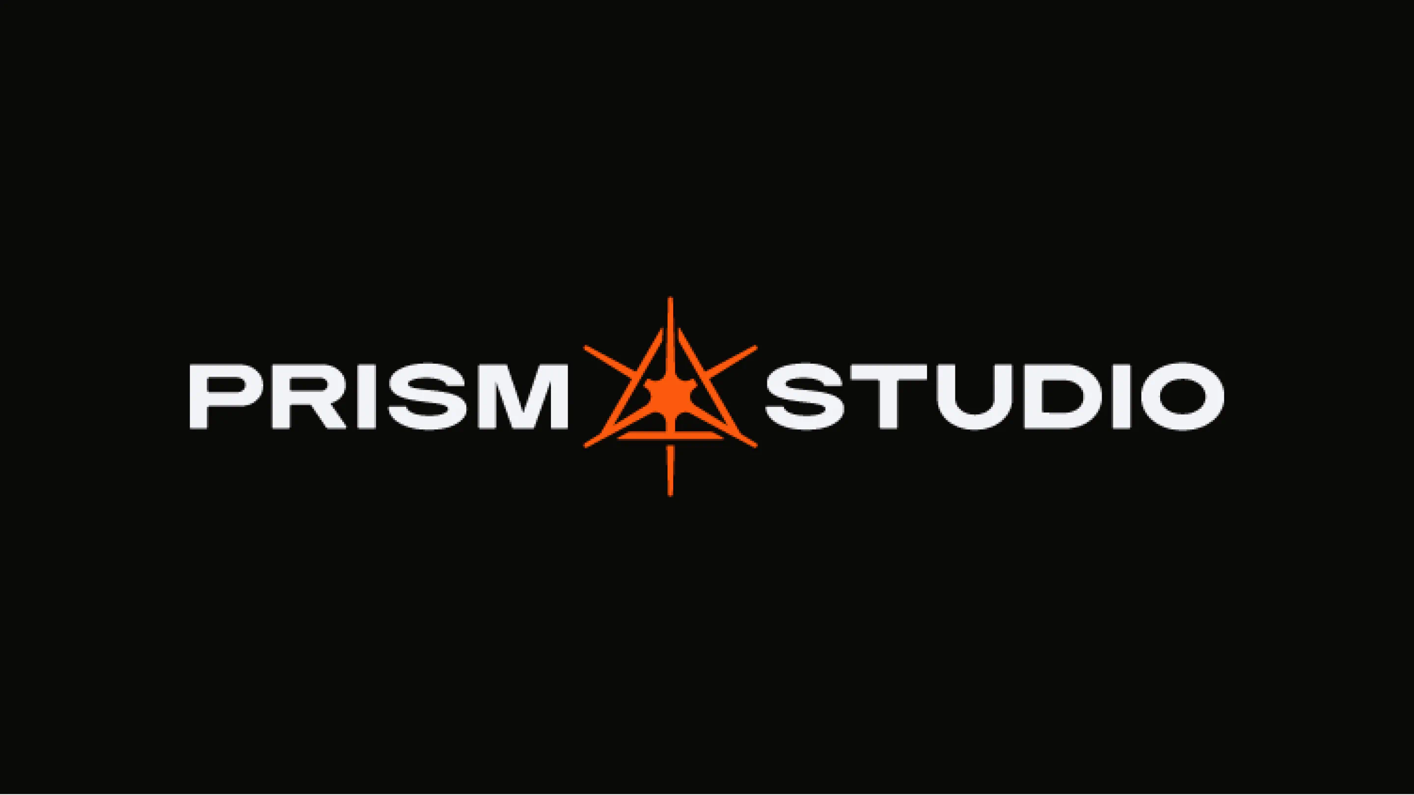 Prism Studio
