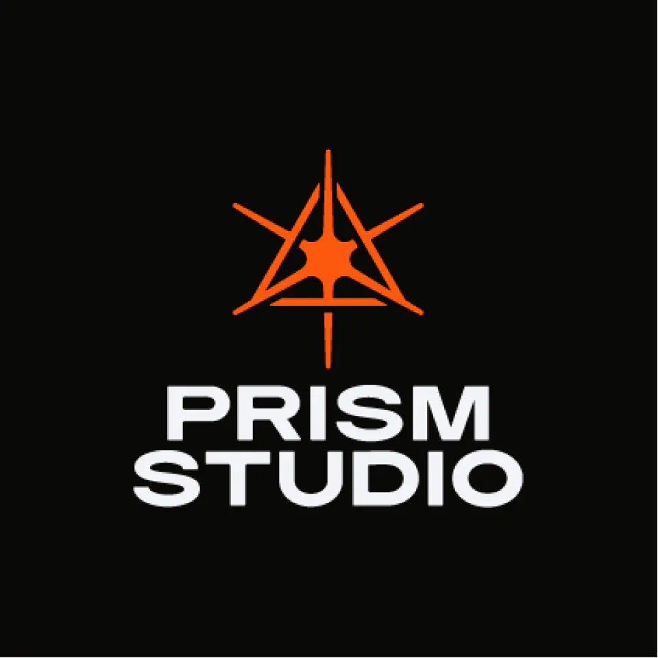 Prism Studio