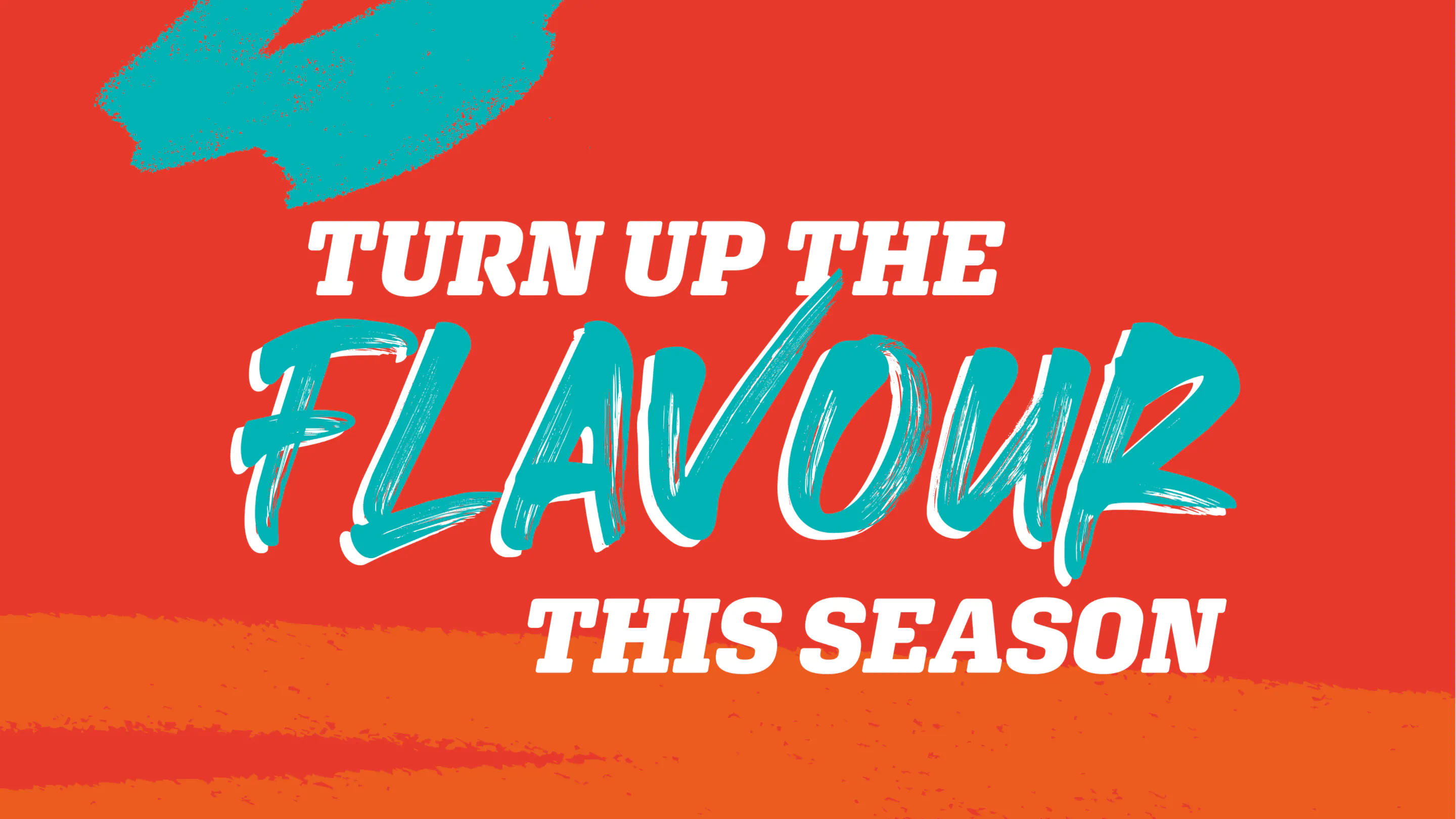 Kinnie Christmas Campaign 2025