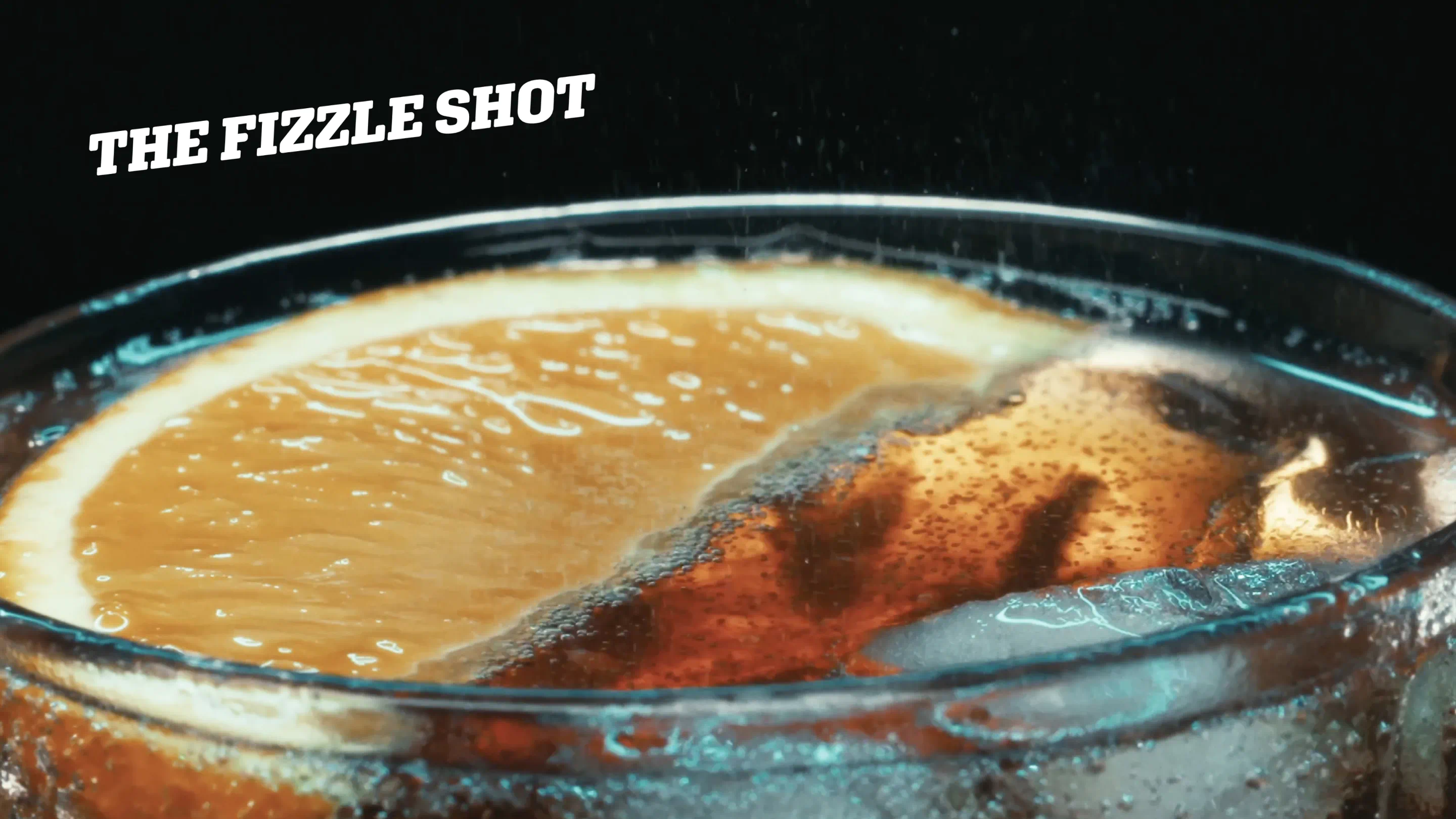 Kinnie Christmas Campaign 2025