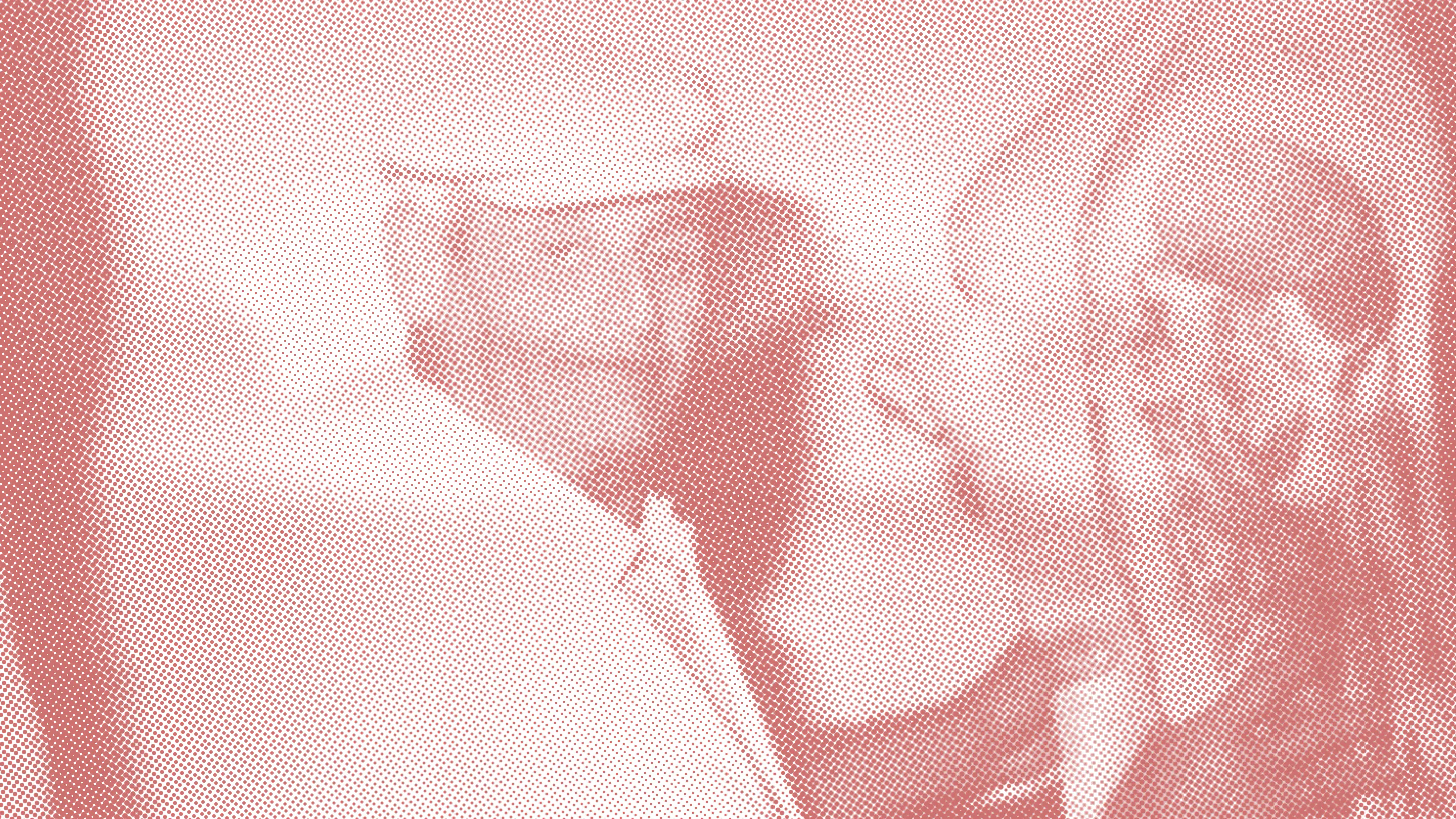 Farm Meat Market Brand Refresh