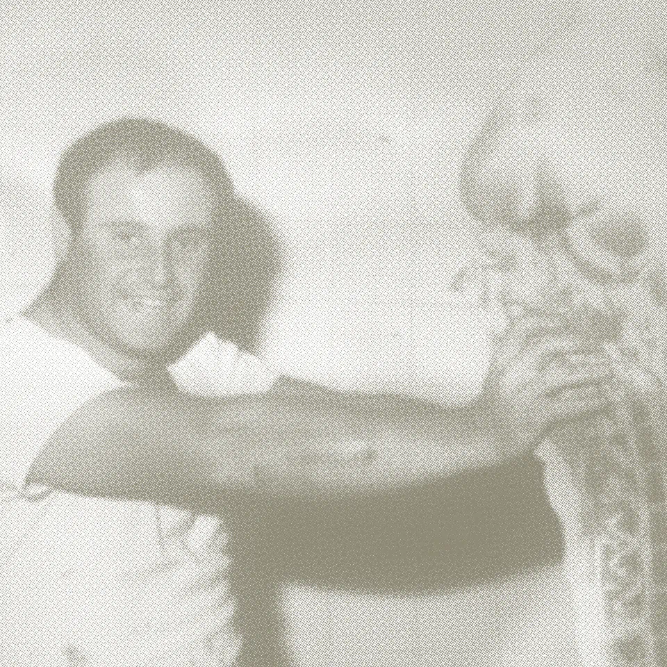 Farm Meat Market Brand Refresh