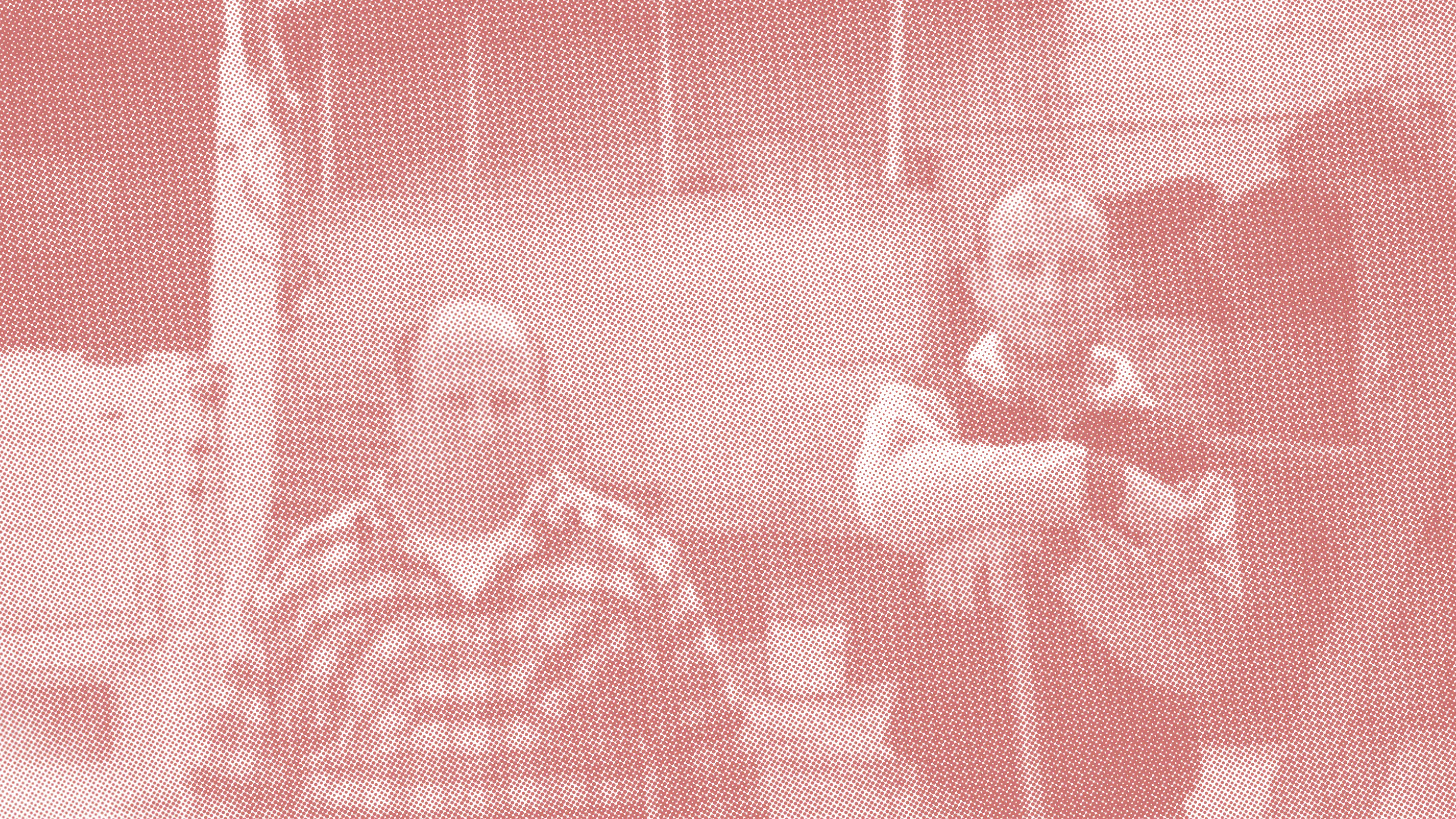 Farm Meat Market Brand Refresh