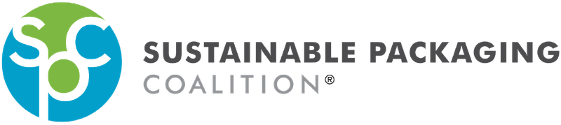 Grounded Packaging Fsc Mix