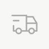 Orders and shipments