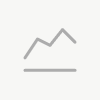 Analytics