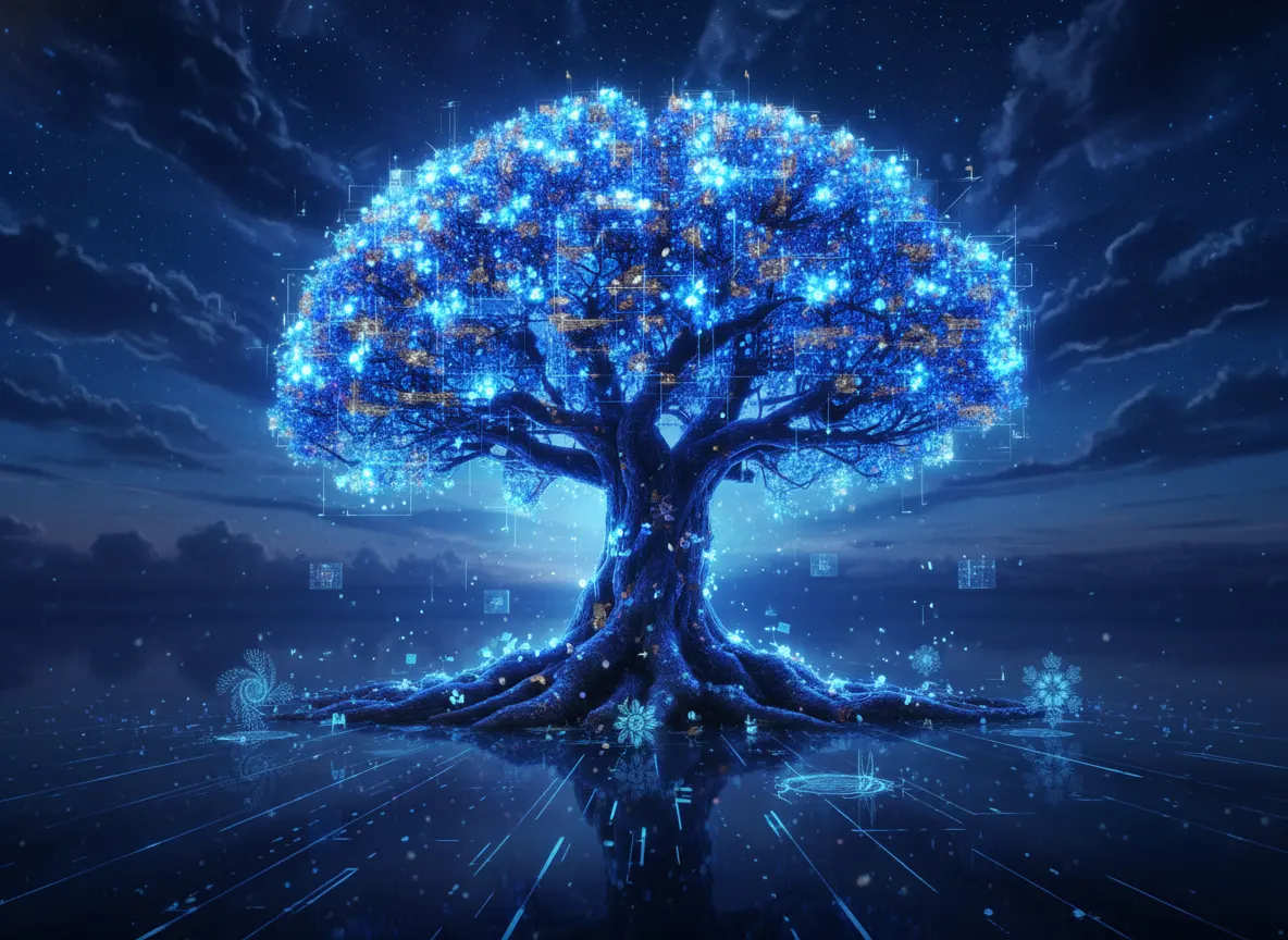 AI Players main image