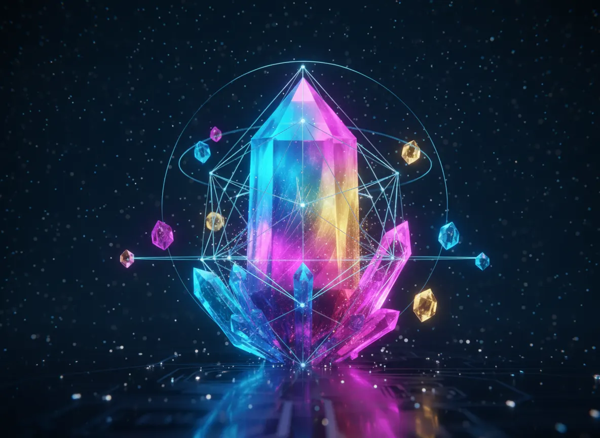 AI Players main image