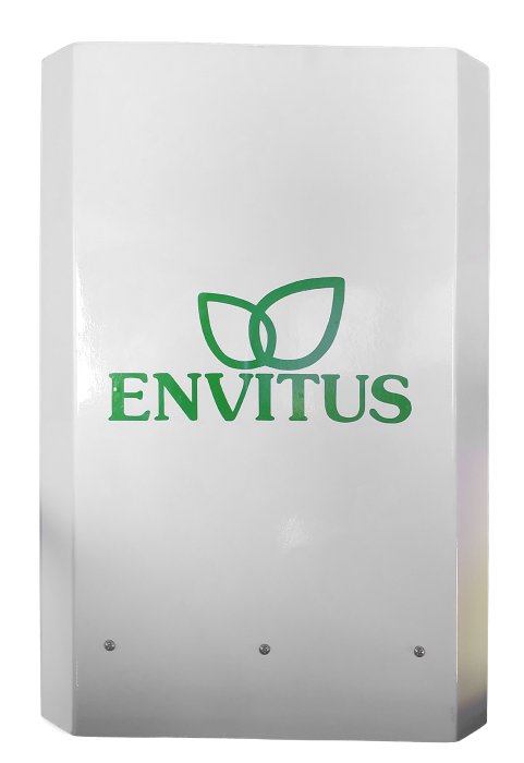 Envitus Device