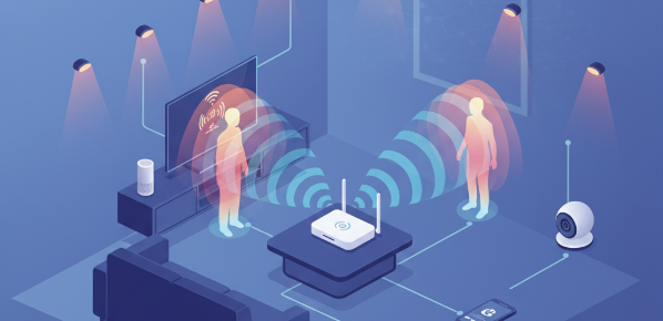 Convergence of IoT & AI