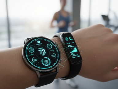 Building Compliant IoMT Products: Mastering FDA Regulations – Infolitz Blog Post