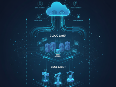 Building Compliant IoMT Products: Mastering FDA Regulations – Infolitz Blog Post