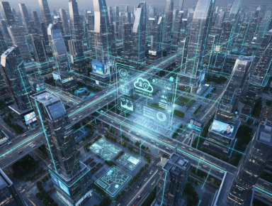 Building Compliant IoMT Products: Mastering FDA Regulations – Infolitz Blog Post