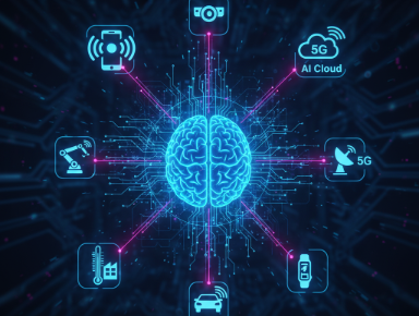 Building Compliant IoMT Products: Mastering FDA Regulations – Infolitz Blog Post