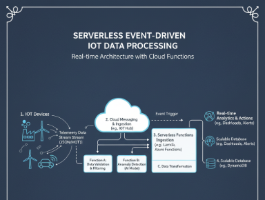 Building Compliant IoMT Products: Mastering FDA Regulations – Infolitz Blog Post