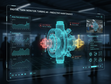 Building Compliant IoMT Products: Mastering FDA Regulations – Infolitz Blog Post