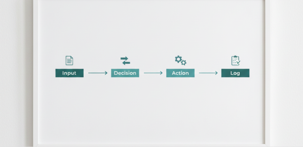 Convergence of IoT & AI