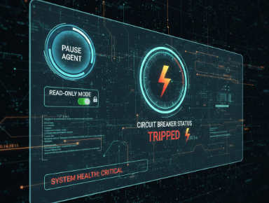 Building Compliant IoMT Products: Mastering FDA Regulations – Infolitz Blog Post
