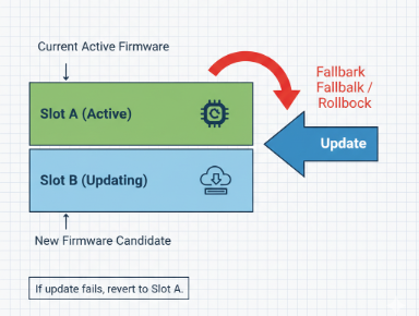 Building Compliant IoMT Products: Mastering FDA Regulations – Infolitz Blog Post