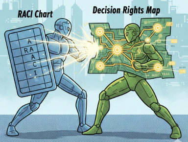 Building Compliant IoMT Products: Mastering FDA Regulations – Infolitz Blog Post
