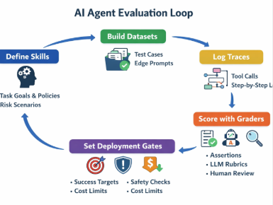 Building Compliant IoMT Products: Mastering FDA Regulations – Infolitz Blog Post